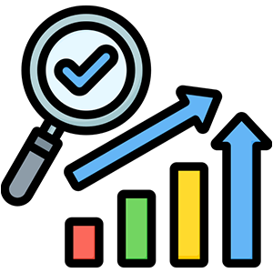Performance Analytics