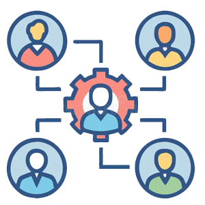 Client Management Tools