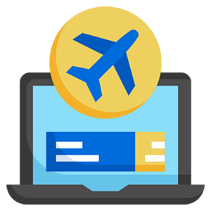 Manage Bookings Efficiently