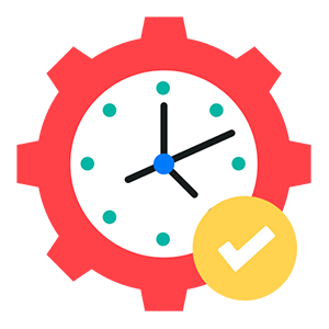 Real-Time Flight Availability